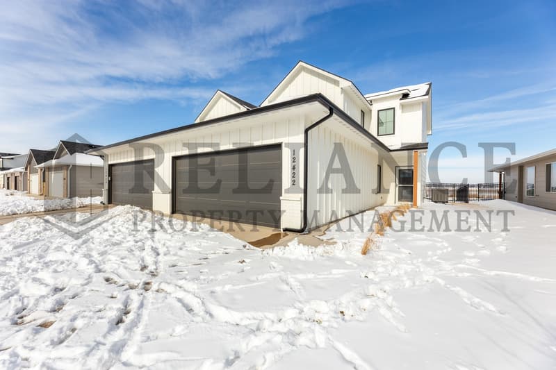 Maize Condo: 12518 W Fennec St