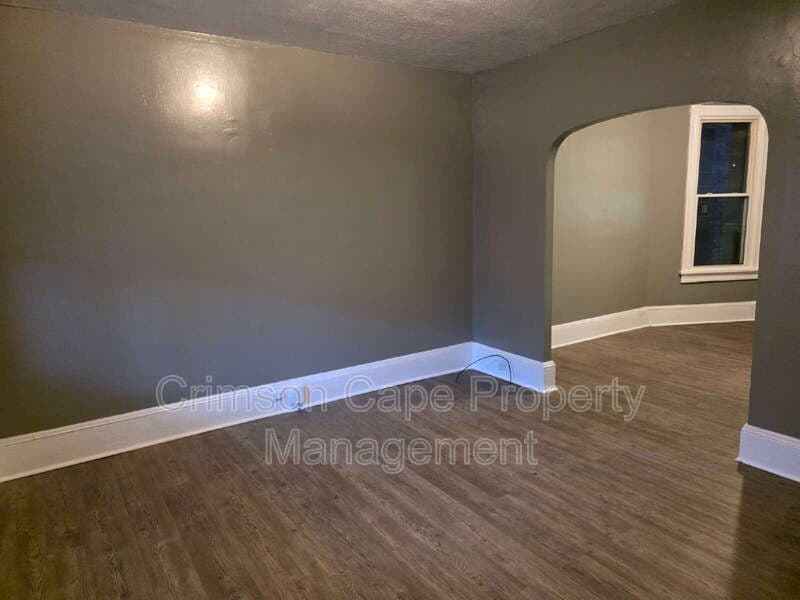 Wilkes-Barre Townhome: 49 Hutson Street