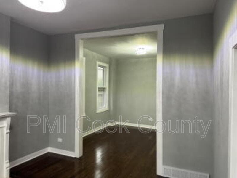 Chicago Condo: 1950 S Trumbull Avenue