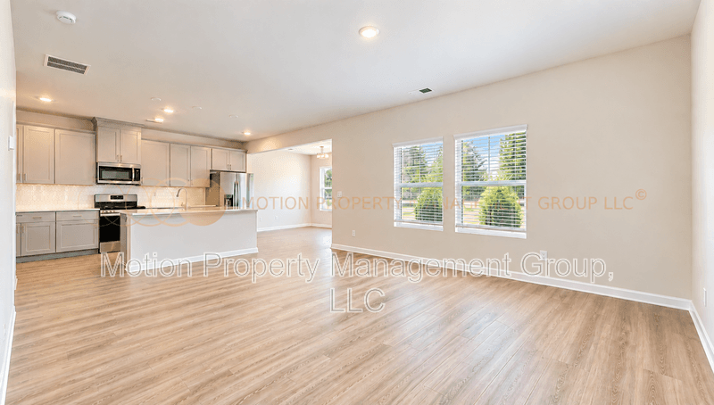 Conover House: 1402 31st Street