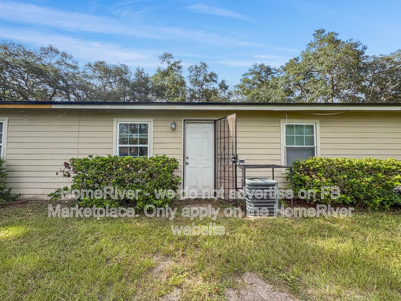 Jacksonville Condo: 4178 Lorenzo Ct