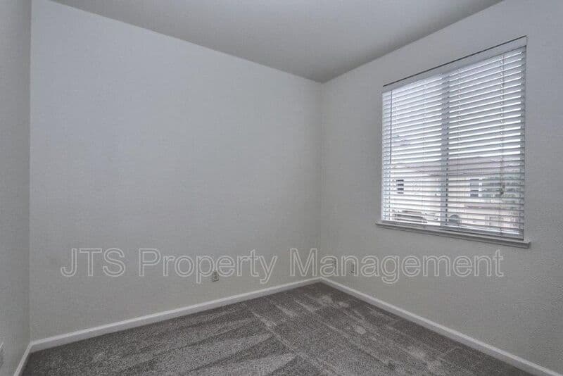 Rancho Cordova House: 11836 Windham Way