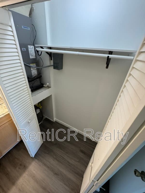 Zephyrhills Condo: 39132 County Road 54