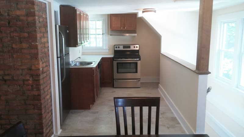 Syracuse Condo: 131-131 Dell Street - 133 Dell