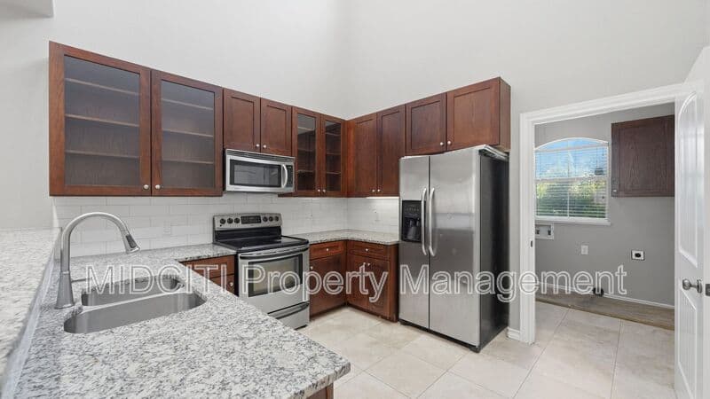 New Braunfels Townhome: 1275 Old FM 306