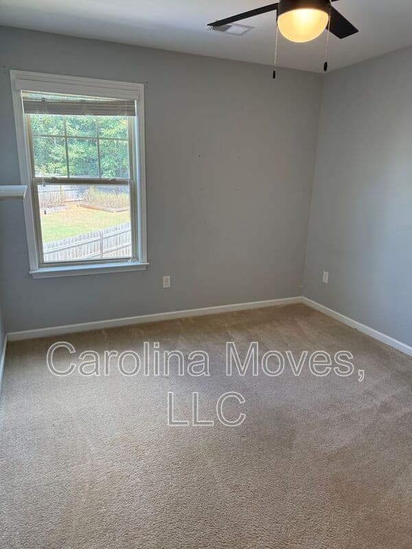 Inman House: 123 Dunnsmore Dr.