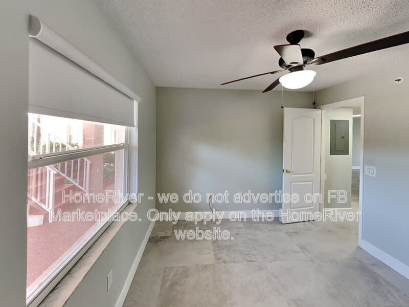 Bradenton Condo: 6505 Stone River Rd