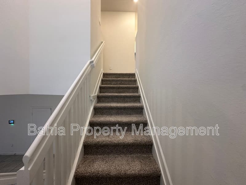 Homestead House: 11936 SW 240th St