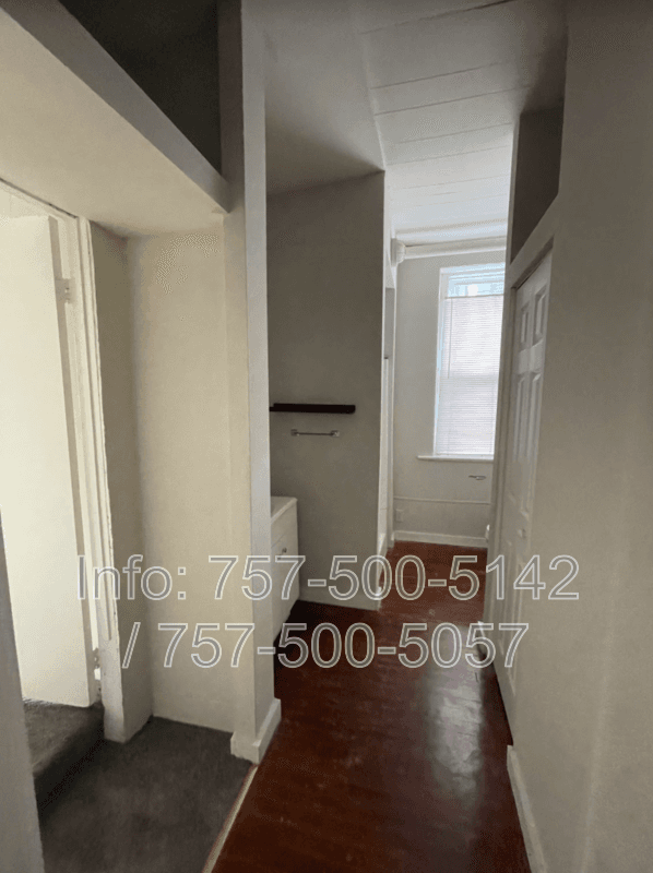 Norfolk Condo: 622 Graydon Ave, Apt 5