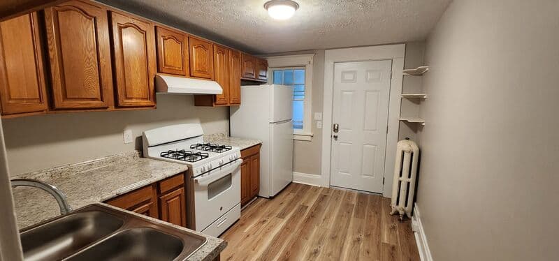 Geneva Condo: 46 Genesee Street