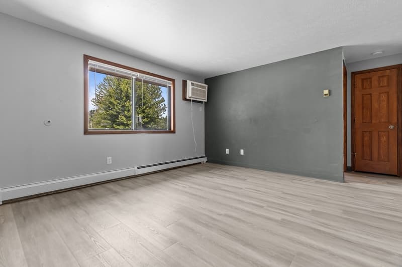 Green Bay Condo: 1534 Moraine Terrace - 2