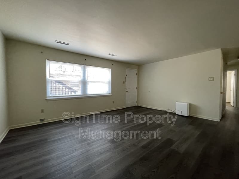 Hagerstown Condo: 310 Key Avenue - B