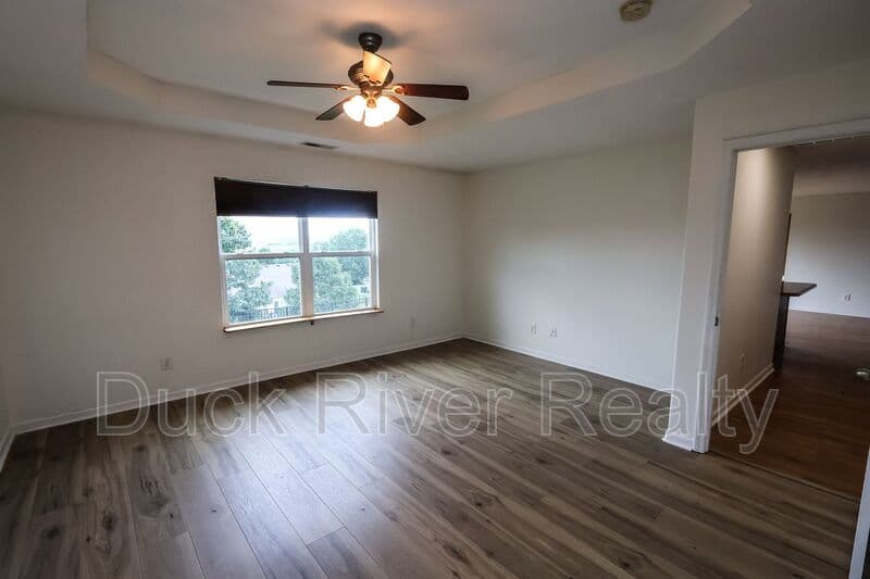 Columbia House: 2207 Carpenter Bee Dr