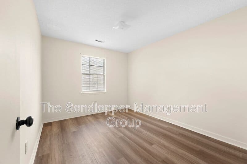 North Charleston Condo: 1202 Bexley Street