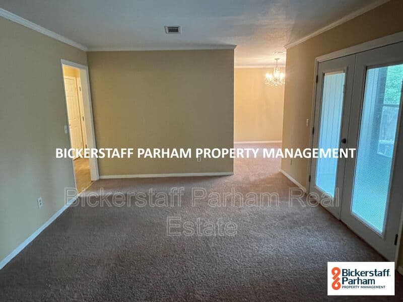 Columbus Condo: 4312 Old Macon Rd