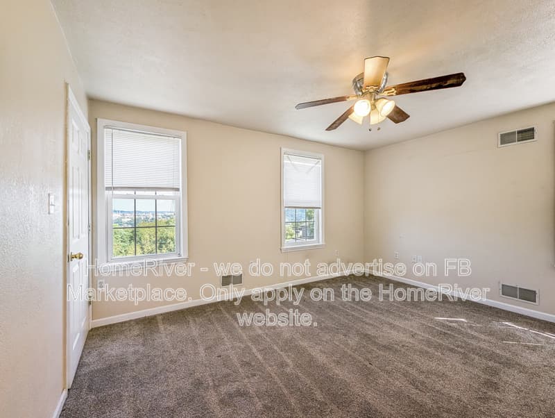 Pittsburgh House: 2916 Stromberg St