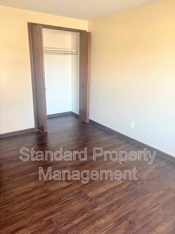 North Tonawanda Condo: 364 Robert Drive