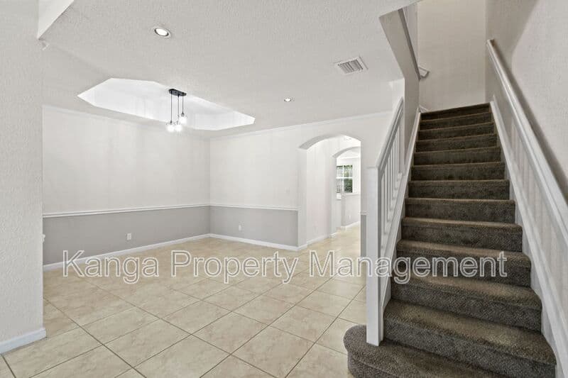 West Palm Beach Condo: 2912 Hidden Hills