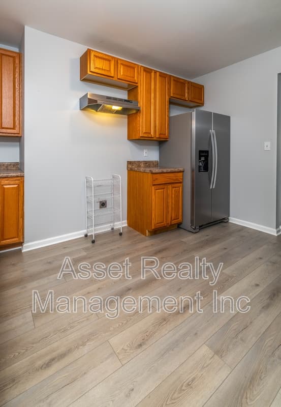 Knoxville House: 1217 Dreamview Lane