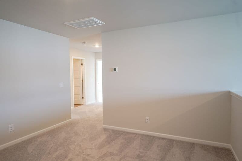 Bloomingdale House: 118 Seagrass Way