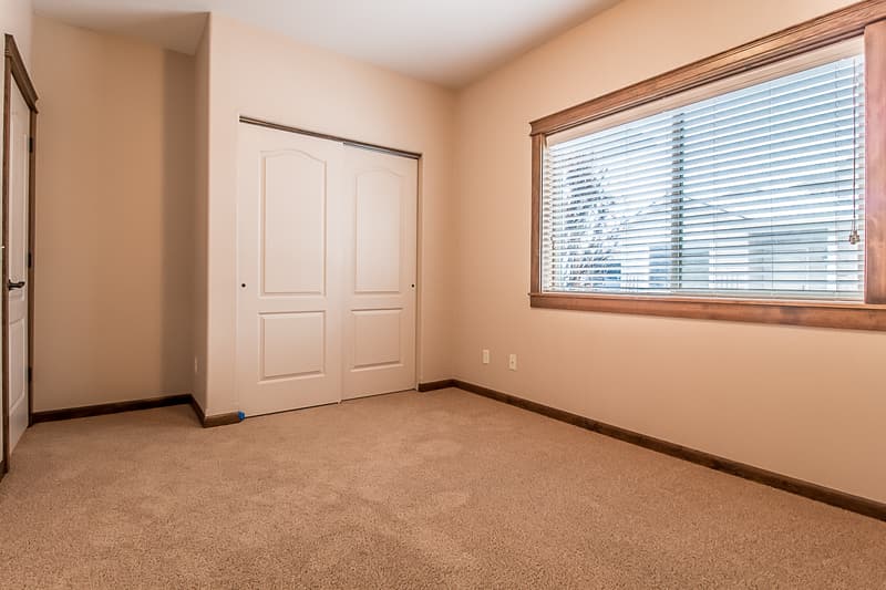 Post Falls House: 1462 East Mordyl Loop