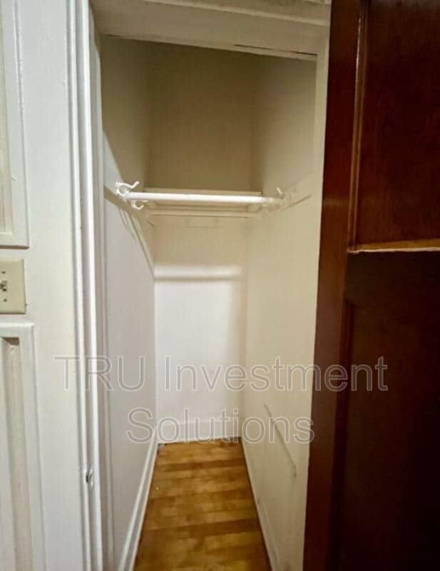 Milwaukee Condo: 4522 West Burleigh Street - 1