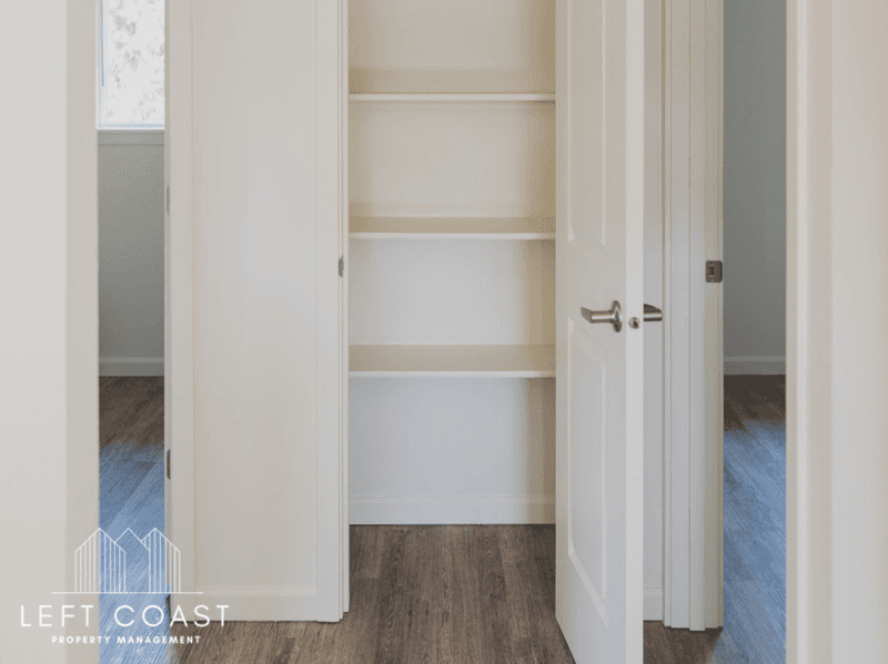 Lincoln City Condo: 3031 Northeast West Devils Lake Road