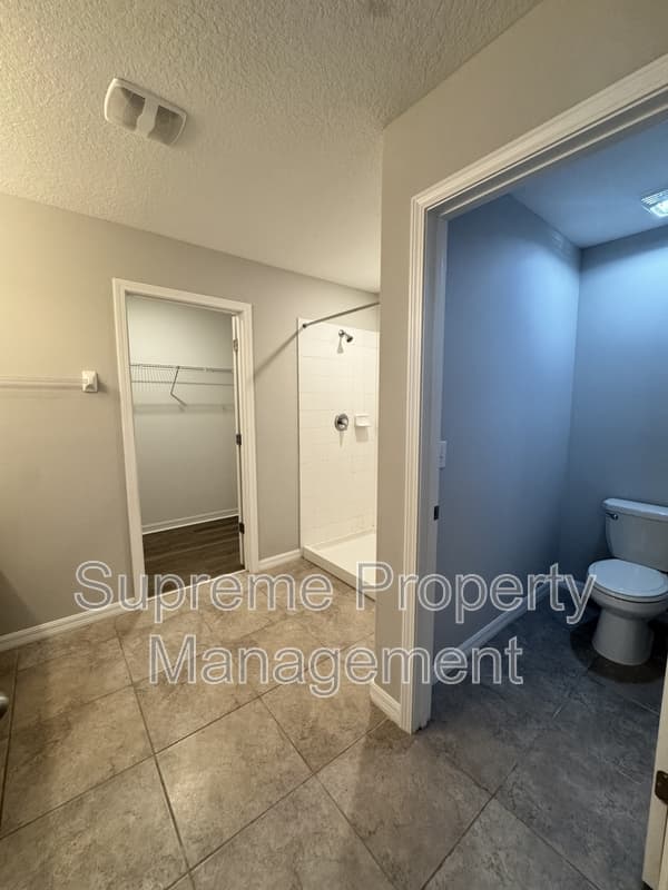 Riverview House: 12716 Lemon Pepper Drive