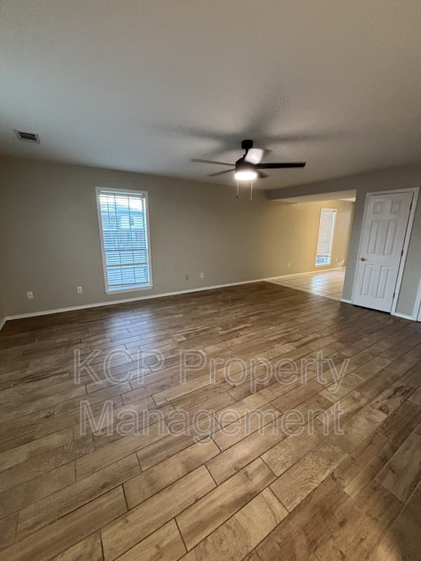Greenwood Condo: 1125 Farley Circle - A