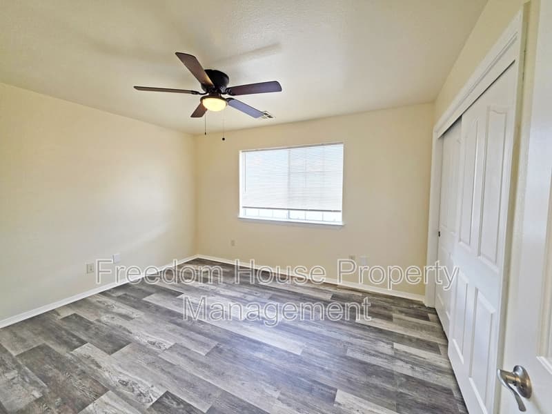 Pahrump House: 701 Mount Charleston Drive