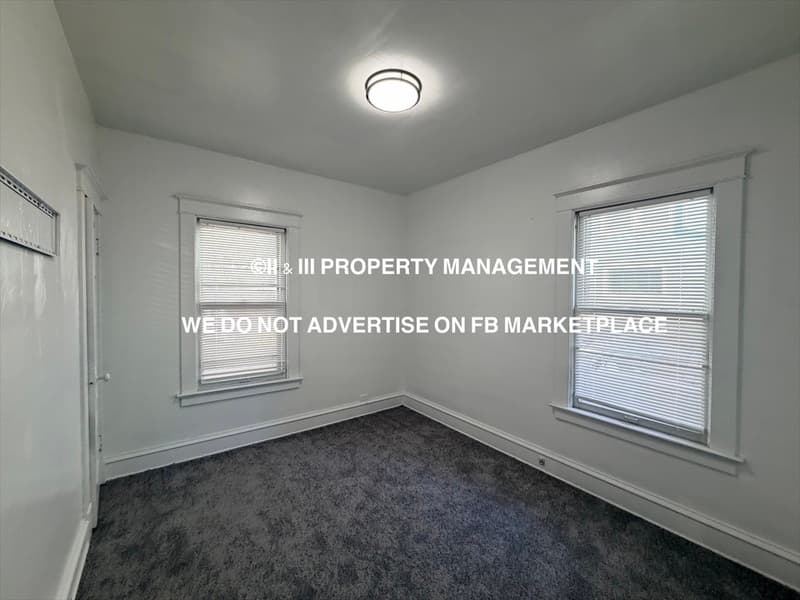 Kansas City House: 4328 Terrace Street