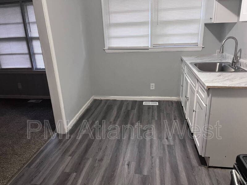 Forest Park Condo: 312 Martha Road
