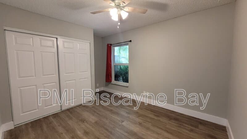 Coral Springs House: 1309 NW 89th Dr