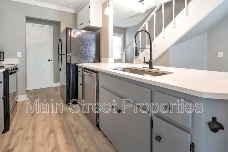 Perdido Key Townhome: 13574 Perdido Key Drive