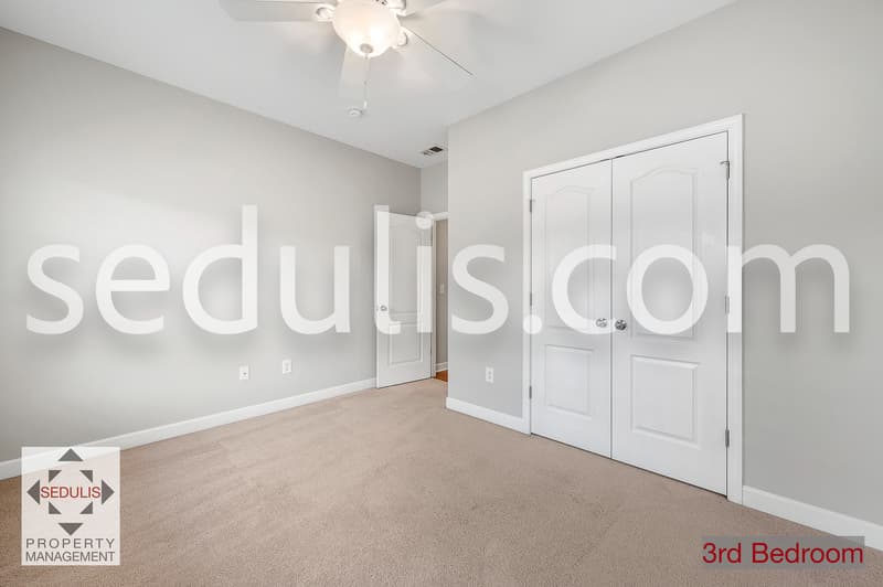 Moncks Corner House: 114 Maywood Drive