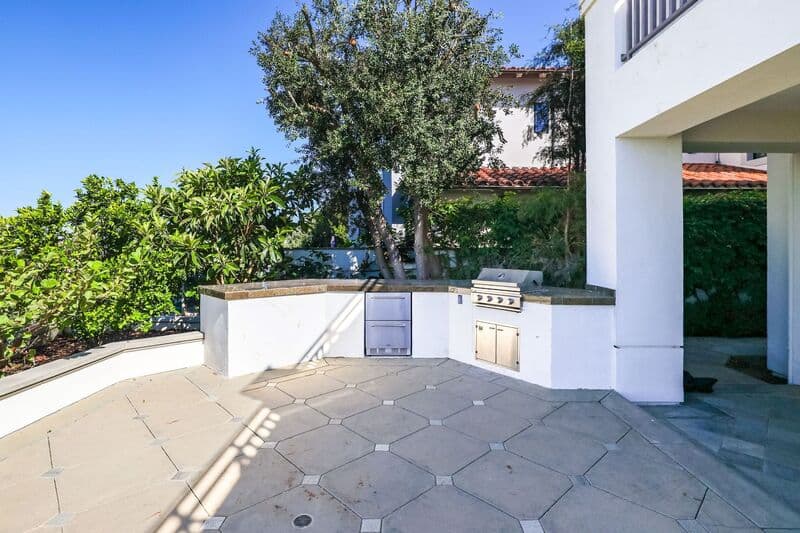 Newport Coast House: 24 Via Diamante