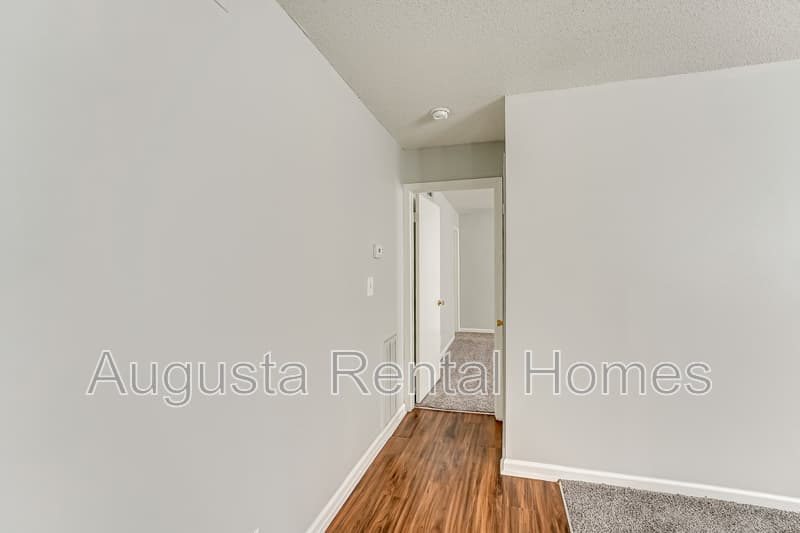 North Augusta Condo: 520 East Buena Vista Avenue - 1008