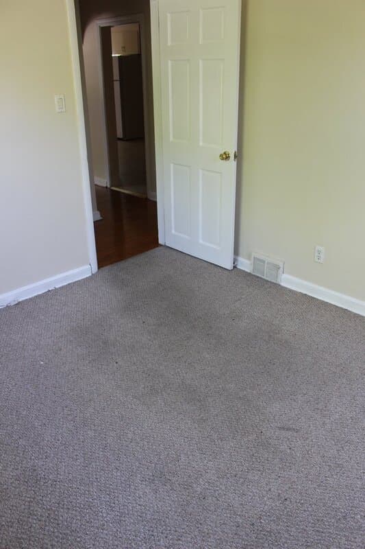 Glassboro House: 320 Victoria Street