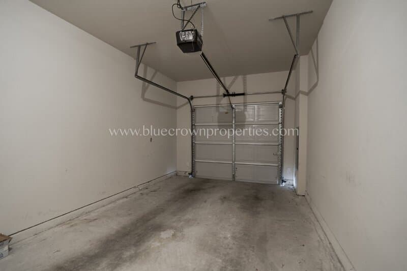 Princeton Condo: 706 Parkplace Rdg