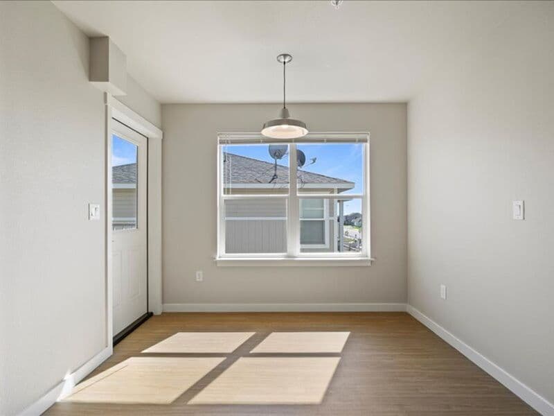 Pasco Condo: 6005F Chapel Hill Blvd