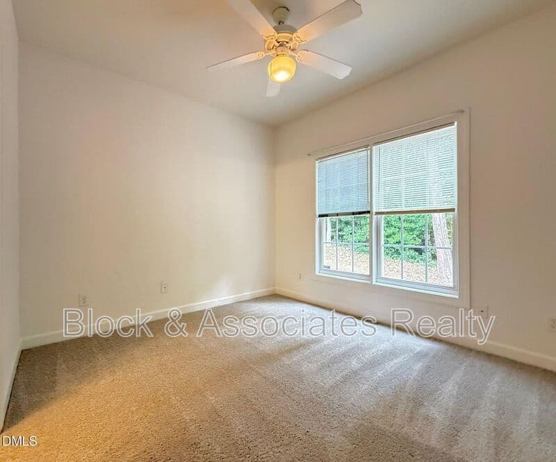Raleigh House: 2701 Sterling Park Drive