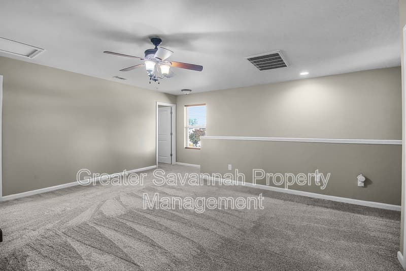Pooler House: 153 Hamilton Grove Drive