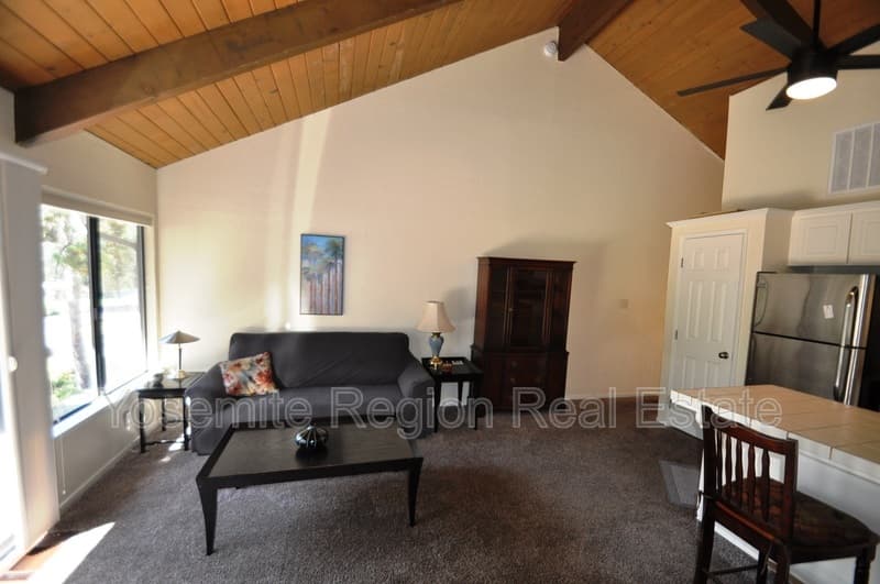 Groveland Townhome: 12691 Junipero Serra Way