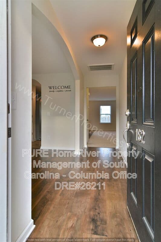 Chapin House: 162 Whispering Oak Ln