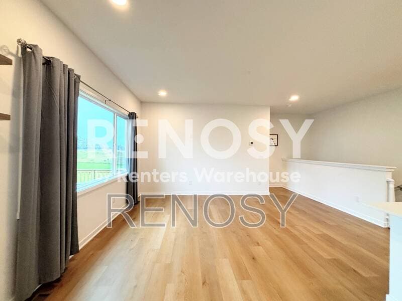 De Soto House: 1011 Polk St