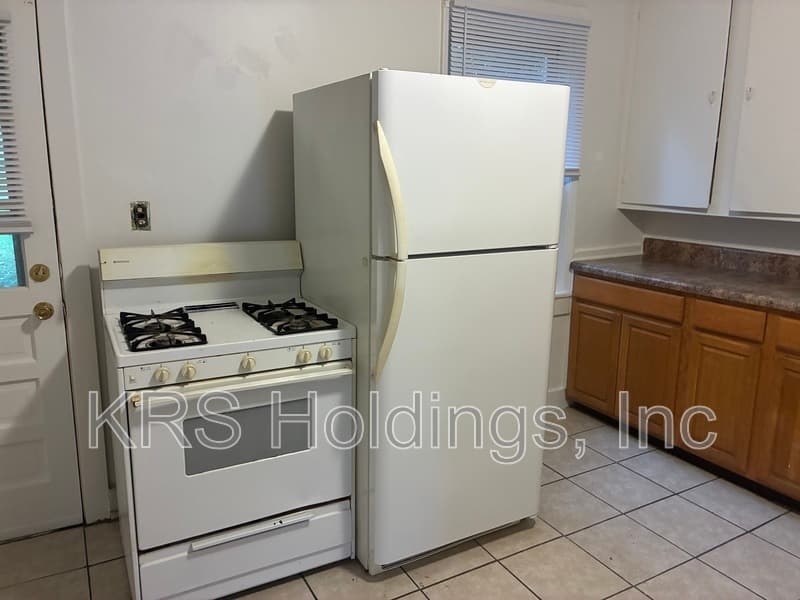 Harrisonburg, Condo: 264 Luther King Jr Way