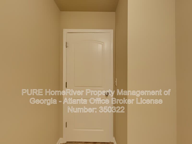Dallas House: 130 Laurelcrest Ln