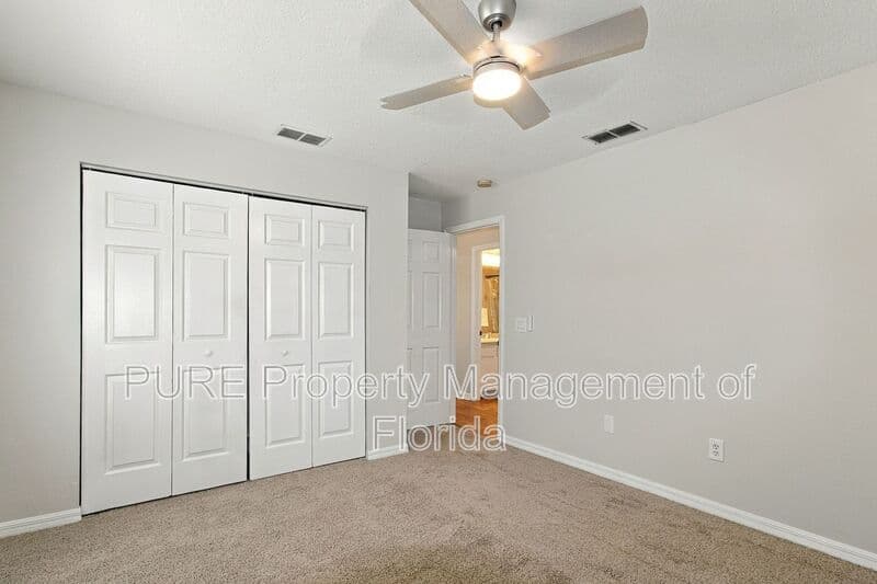 Ocala House: 53 Pecan Run Dr