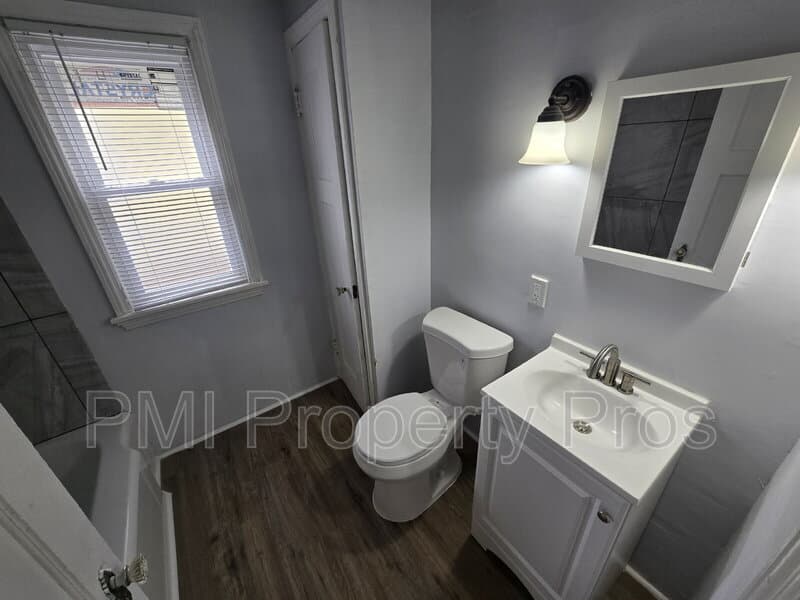 Milwaukee Condo: 3897 North 5th Street