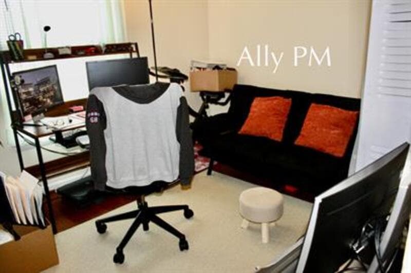 Charlottesville Condo: Hydraulic Road 2527